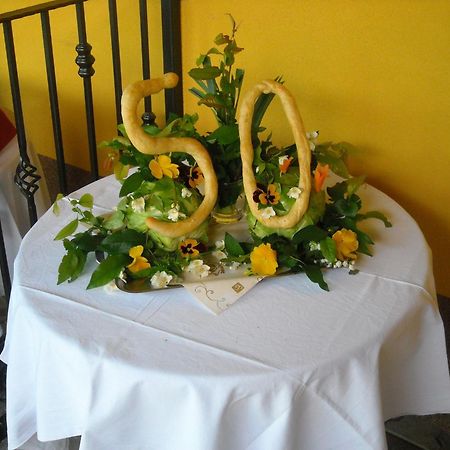 Guest House Cater Laško Eksteriør bilde