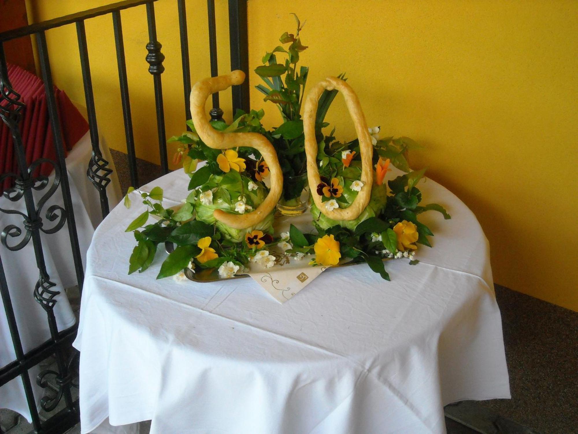 Guest House Cater Laško Eksteriør bilde