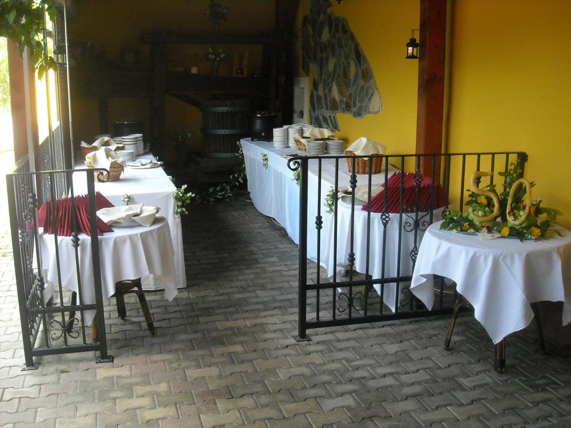 Guest House Cater Laško Eksteriør bilde